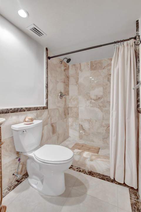 2851 S Ocean Boulevard #6n, Boca Raton FL - photo 21 of 46