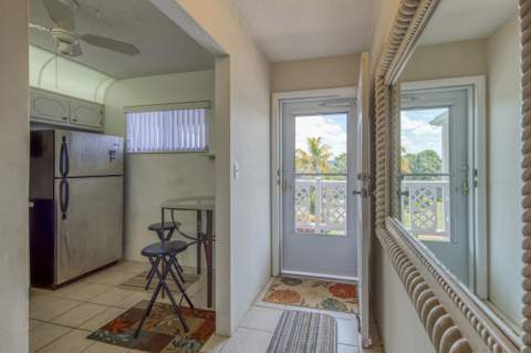 2682 Garden Drive #301, Lake Worth FL - photo 18 of 45