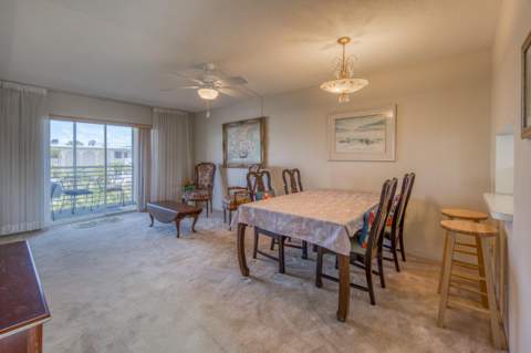 2682 Garden Drive #301, Lake Worth FL - photo 10 of 45