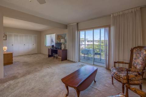 2682 Garden Drive #301, Lake Worth FL - photo 7 of 45