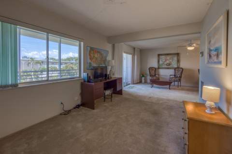 2682 Garden Drive #301, Lake Worth FL - photo 8 of 45