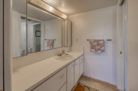2682 Garden Drive #301, Lake Worth FL - photo 22 of 45