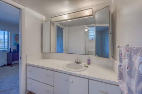 2682 Garden Drive #301, Lake Worth FL - photo 23 of 45