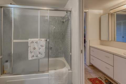 2682 Garden Drive #301, Lake Worth FL - photo 24 of 45