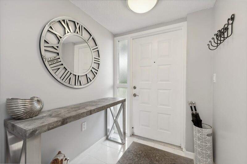 2 bedroom Condominium at 6530 Boca Del Mar Drive #337, Club Royale, Boca Raton — photo 4