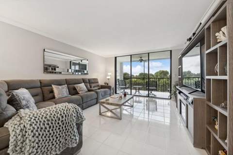6530 Boca Del Mar Drive #337, Boca Raton FL - photo 6 of 21