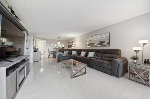6530 Boca Del Mar Drive #337, Boca Raton FL - photo 9 of 21