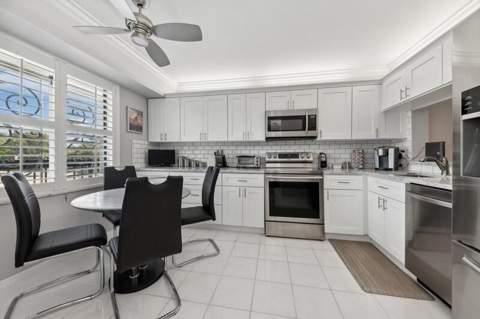 6530 Boca Del Mar Drive #337, Boca Raton FL - photo 10 of 21