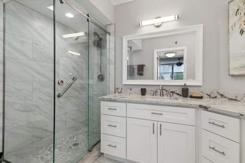 6530 Boca Del Mar Drive #337, Boca Raton FL - photo 13 of 21