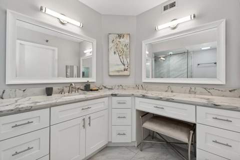6530 Boca Del Mar Drive #337, Boca Raton FL - photo 14 of 21