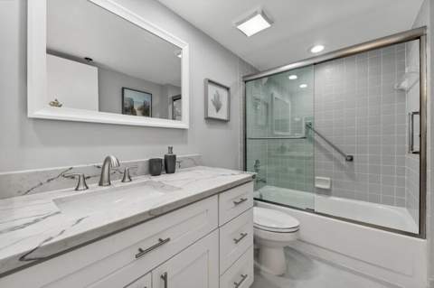 6530 Boca Del Mar Drive #337, Boca Raton FL - photo 16 of 21