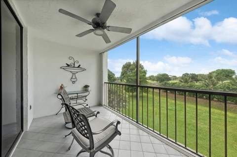 6530 Boca Del Mar Drive #337, Boca Raton FL - photo 17 of 21