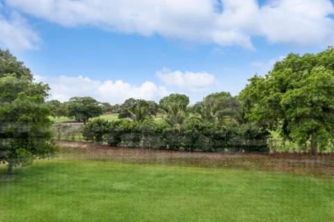 6530 Boca Del Mar Drive #337, Boca Raton FL - photo 18 of 21