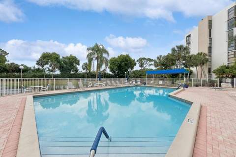 6530 Boca Del Mar Drive #337, Boca Raton FL - photo 20 of 21