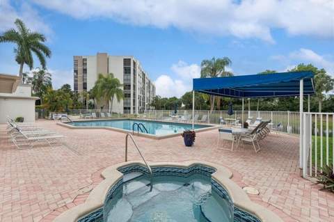6530 Boca Del Mar Drive #337, Boca Raton FL - photo 19 of 21