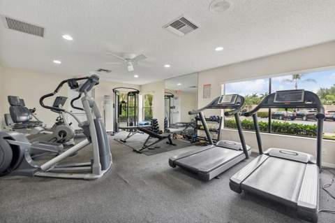 6530 Boca Del Mar Drive #337, Boca Raton FL - photo 21 of 21