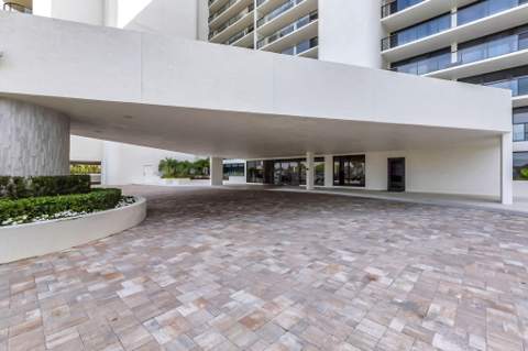 2727 S Ocean Boulevard #403, Highland Beach FL - photo 18 of 84