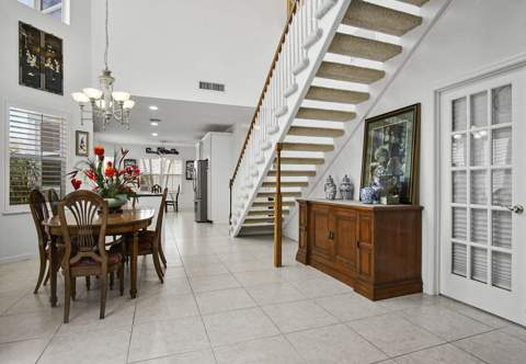 144 Pepper Lane, Jensen Beach FL - photo 16 of 37