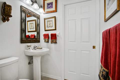 144 Pepper Lane, Jensen Beach FL - photo 8 of 37
