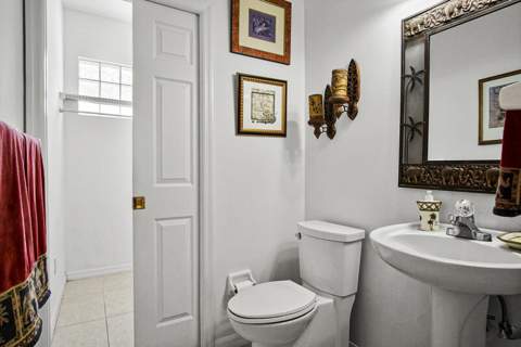 144 Pepper Lane, Jensen Beach FL - photo 9 of 37