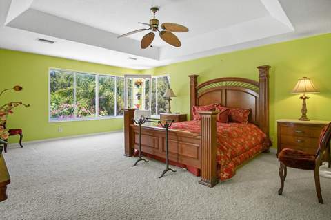 144 Pepper Lane, Jensen Beach FL - photo 24 of 37