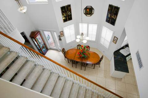 144 Pepper Lane, Jensen Beach FL - photo 23 of 37