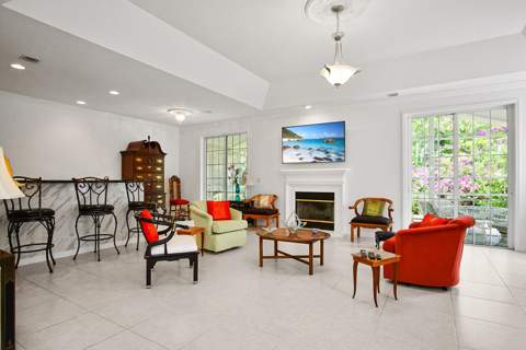 144 Pepper Lane, Jensen Beach FL - photo 18 of 37