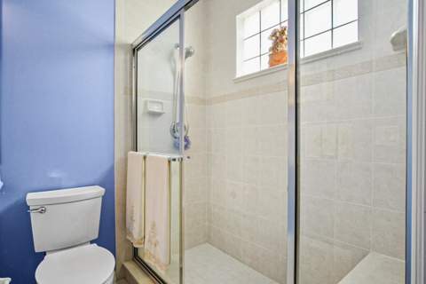 144 Pepper Lane, Jensen Beach FL - photo 22 of 37