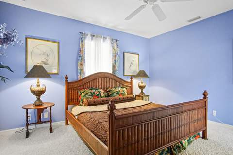 144 Pepper Lane, Jensen Beach FL - photo 21 of 37