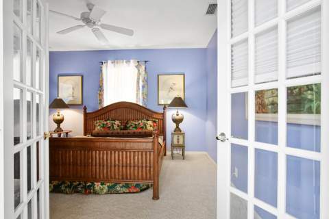 144 Pepper Lane, Jensen Beach FL - photo 20 of 37