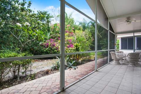144 Pepper Lane, Jensen Beach FL - photo 7 of 37