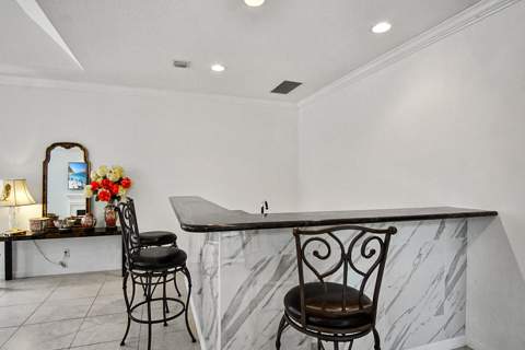144 Pepper Lane, Jensen Beach FL - photo 19 of 37