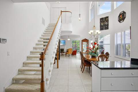 144 Pepper Lane, Jensen Beach FL - photo 15 of 37
