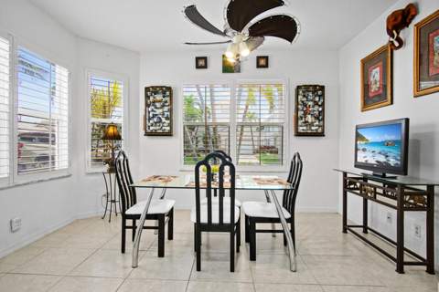 144 Pepper Lane, Jensen Beach FL - photo 12 of 37