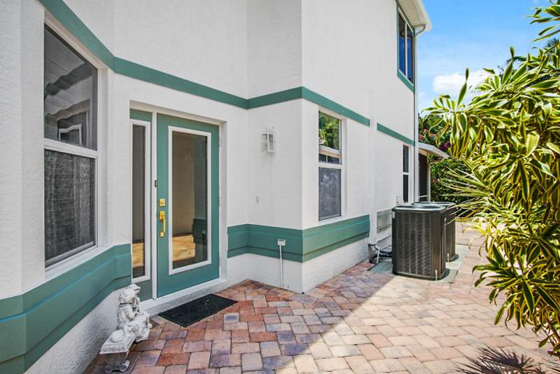 3 bedroom Single Family Residence at 144 Pepper Lane, Bay Tree, Jensen Beach — photo 5