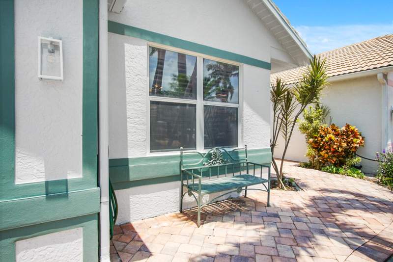 3 bedroom Single Family Residence at 144 Pepper Lane, Bay Tree, Jensen Beach — photo 4