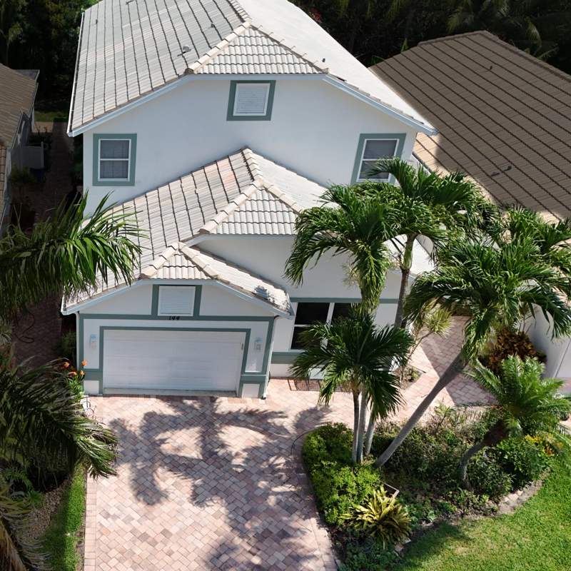 3 bedroom Single Family Residence at 144 Pepper Lane, Bay Tree, Jensen Beach — photo 3