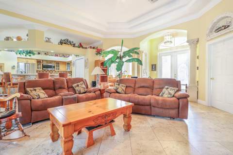 15314 70th Trail, Palm Beach Gardens FL - photo 10 of 56