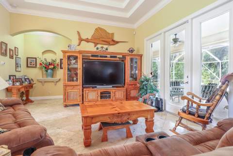 15314 70th Trail, Palm Beach Gardens FL - photo 11 of 56