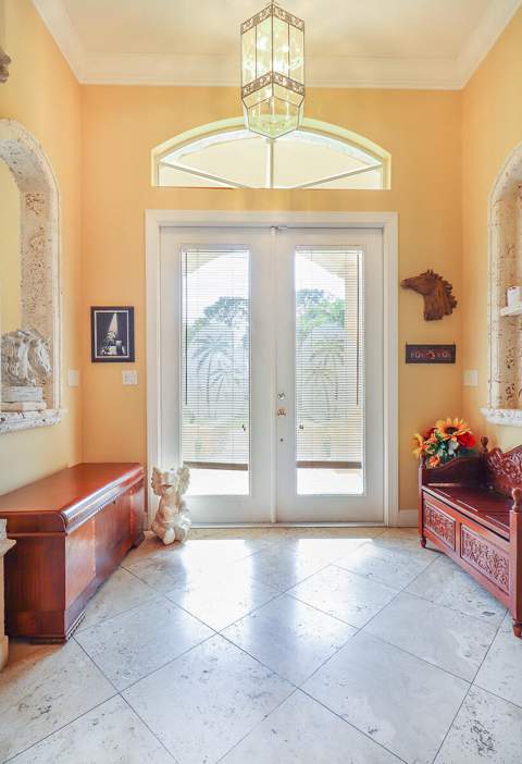 15314 70th Trail, Palm Beach Gardens FL - photo 13 of 56