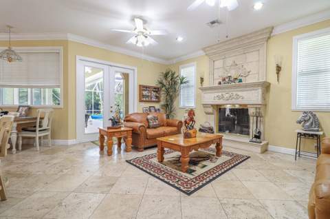 15314 70th Trail, Palm Beach Gardens FL - photo 18 of 56