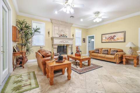 15314 70th Trail, Palm Beach Gardens FL - photo 20 of 56