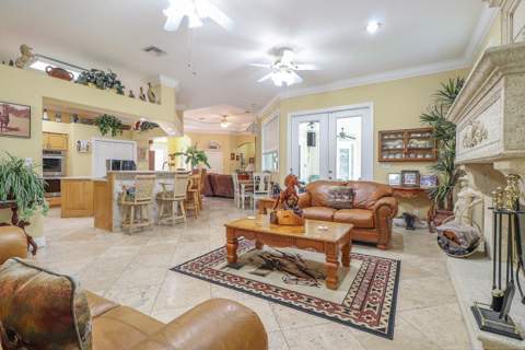 15314 70th Trail, Palm Beach Gardens FL - photo 21 of 56