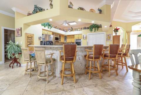 15314 70th Trail, Palm Beach Gardens FL - photo 24 of 56