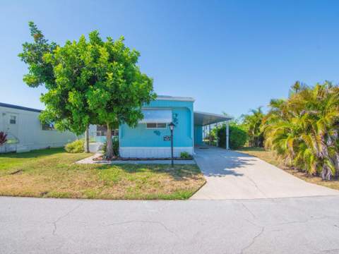 102 N Warner Drive, Jensen Beach FL - photo 6 of 41