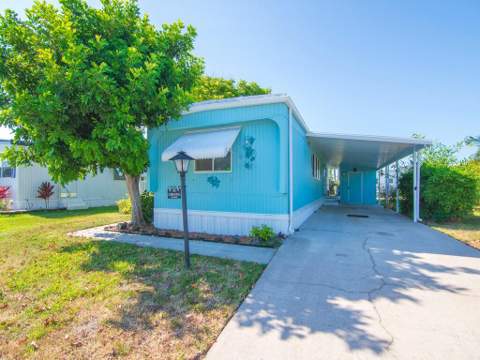 102 N Warner Drive, Jensen Beach FL - photo 9 of 41