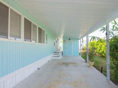 102 N Warner Drive, Jensen Beach FL - photo 11 of 41