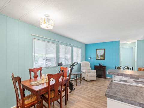 102 N Warner Drive, Jensen Beach FL - photo 14 of 41