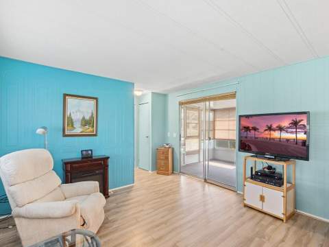 102 N Warner Drive, Jensen Beach FL - photo 15 of 41