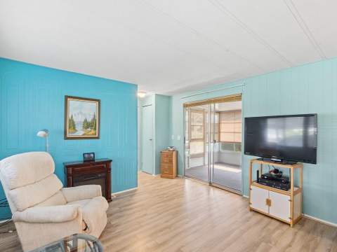 102 N Warner Drive, Jensen Beach FL - photo 16 of 41